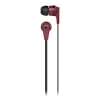 Słuchawki Skullcandy 2.0 INK'D NBA Heat (miniatura)